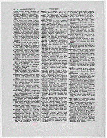 Massachusetts Navy Page 76