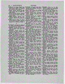 Massachusetts Navy Page 86