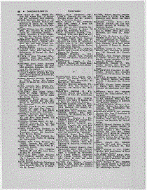 Massachusetts Navy Page 88
