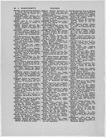 Massachusetts Navy Page 90