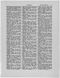 Massachusetts Navy Page 91