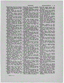 Massachusetts Navy Page 95