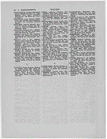 Massachusetts Navy Page 96