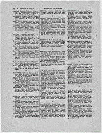 Massachusetts Navy Page 98