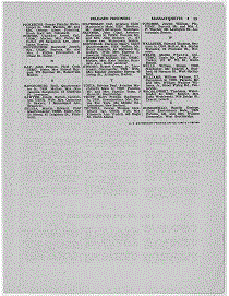 Massachusetts Navy Page 99