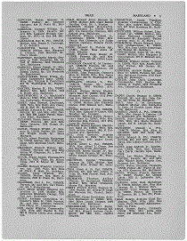 Maryland Navy Page 3
