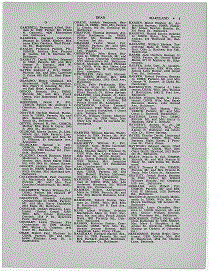 Maryland Navy Page 5