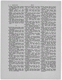 Maryland Navy Page 8