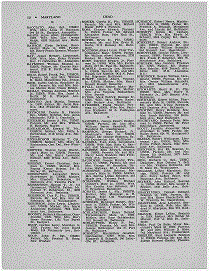 Maryland Navy Page 10