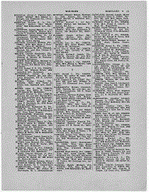 Maryland Navy Page 15