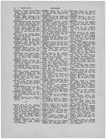 Maryland Navy Page 16