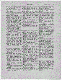 Maryland Navy Page 17