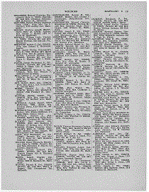 Maryland Navy Page 19