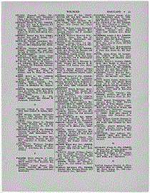 Maryland Navy Page 23