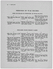 Maryland Navy Page 28