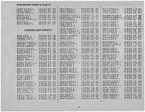Maine Army Page 3