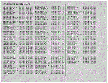 Maine Army Page 4