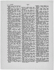 Maine Navy Page 2