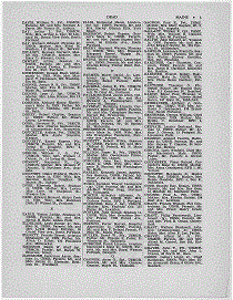 Maine Navy Page 3