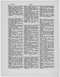 Maine Navy Page 4