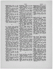Maine Navy Page 5