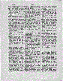 Maine Navy Page 6
