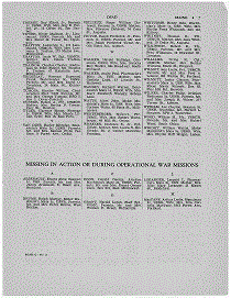 Maine Navy Page 7