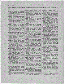 Maine Navy Page 8