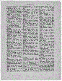 Maine Navy Page 9