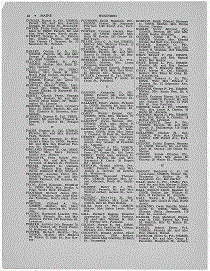 Maine Navy Page 10
