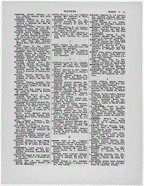 Maine Navy Page 11