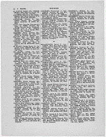 Maine Navy Page 12
