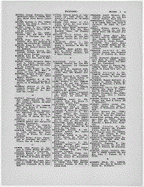 Maine Navy Page 13