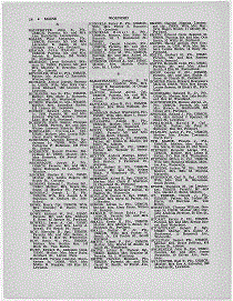 Maine Navy Page 14
