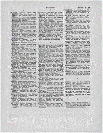 Maine Navy Page 15