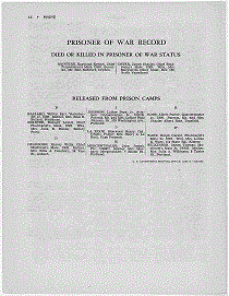 Maine Navy Page 16