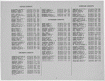 Missouri Army Page 1