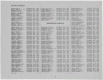 Missouri Army Page 3