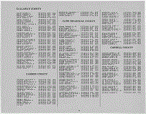 Missouri Army Page 5