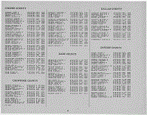 Missouri Army Page 8