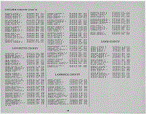 Missouri Army Page 20