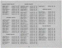 Missouri Army Page 22