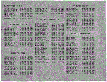 Missouri Army Page 28