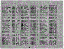 Missouri Army Page 30