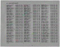Missouri Army Page 35