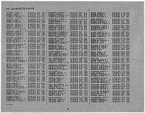 Missouri Army Page 38
