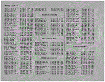 Missouri Army Page 40