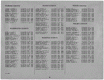 Missouri Army Page 42