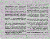 Missouri Army Forward Page i