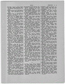 Missouri Navy Page 9